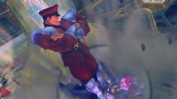 Cкриншот Street Fighter 4, изображение № 490945 - RAWG