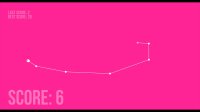 Cкриншот Point Snake, изображение № 661478 - RAWG