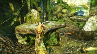 Cкриншот Enslaved: Odyssey to the West, изображение № 540116 - RAWG