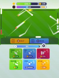 Cкриншот Pong Idle, изображение № 1882222 - RAWG