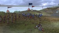 Cкриншот Великие сражения: Средневековье, изображение № 486311 - RAWG