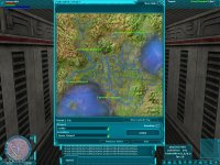 Cкриншот Star Wars Galaxies: An Empire Divided, изображение № 357845 - RAWG