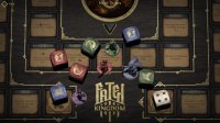 Cкриншот Fated Kingdom Demo, изображение № 2228409 - RAWG