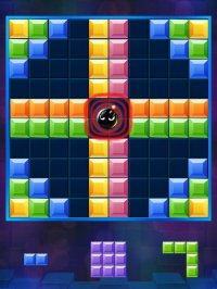 Cкриншот Block Puzzle Game Classic, изображение № 2046804 - RAWG