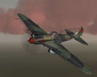 Cкриншот Ил-2 Штурмовик: Дороги войны 2, изображение № 501985 - RAWG