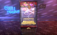 Cкриншот Game Machines: Arcade Casino, изображение № 664421 - RAWG