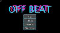 Cкриншот Off Beat, изображение № 2425735 - RAWG