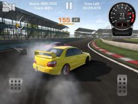 Cкриншот CarX Drift Racing, изображение № 922941 - RAWG