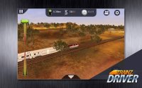 Cкриншот Trainz Driver, изображение № 2075165 - RAWG