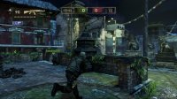 Cкриншот Uncharted 2: Among Thieves, изображение № 510264 - RAWG