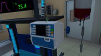 Cкриншот VetVR Veterinary Simulator, изображение № 3521572 - RAWG