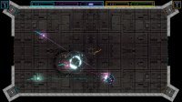 Cкриншот SpaceBoots, изображение № 3655353 - RAWG