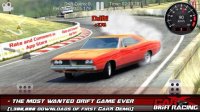 Cкриншот CarX Drift Racing Lite, изображение № 1550072 - RAWG