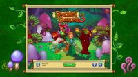 Cкриншот Gnomes Garden 3: The thief of castles, изображение № 134825 - RAWG