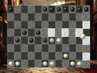 Cкриншот Roman Board Game, изображение № 1677306 - RAWG