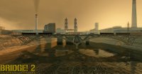 Cкриншот Bridge 2, изображение № 628232 - RAWG