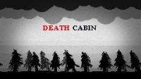 Cкриншот Death Cabin, изображение № 623910 - RAWG