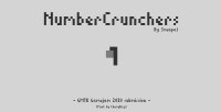 Cкриншот NumberCrunchers, изображение № 2115196 - RAWG