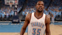 Cкриншот EA SPORTS NBA LIVE 16, изображение № 44266 - RAWG