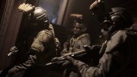 Cкриншот Call of Duty: Modern Warfare - Battle Pass Ed., изображение № 2248490 - RAWG
