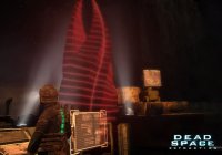 Cкриншот Dead Space: Extraction, изображение № 723037 - RAWG