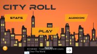 Cкриншот CITY ROLL, изображение № 1891397 - RAWG