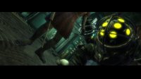 Cкриншот BioShock Remastered, изображение № 84964 - RAWG