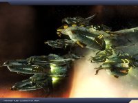 Cкриншот Space Force: Враждебный космос, изображение № 455630 - RAWG