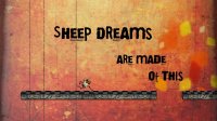Cкриншот Sheep Dreams Are Made of This, изображение № 1050209 - RAWG