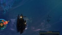 Cкриншот Diluvion: Resubmerged, изображение № 3448386 - RAWG