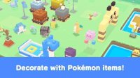 Cкриншот Pokémon Quest, изображение № 1397012 - RAWG