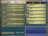 Cкриншот Yu-Gi-Oh! Online, изображение № 413808 - RAWG