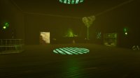 Cкриншот Somnium, изображение № 3123330 - RAWG