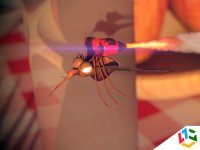 Cкриншот Mosquito Simulator 2015 - The Endless Fun Arcade Game, изображение № 1602198 - RAWG