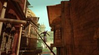 Cкриншот Assassin's Creed Chronicles: Индия, изображение № 179482 - RAWG