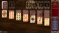 Cкриншот Jewel Match Solitaire, изображение № 841129 - RAWG