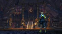 Cкриншот FINAL FANTASY X/X-2 HD Remaster, изображение № 608383 - RAWG