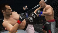 Cкриншот UFC Undisputed 3, изображение № 578358 - RAWG