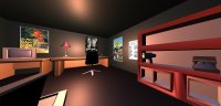 Cкриншот Super 8, изображение № 2315945 - RAWG