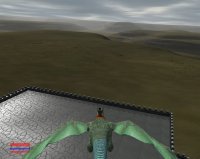 Cкриншот Journeys of the Dragon Rider, изображение № 485362 - RAWG