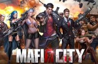 Cкриншот Mafia City: War of Underworld, изображение № 2248392 - RAWG