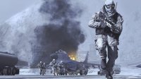 Cкриншот Call of Duty: Modern Warfare 2, изображение № 91179 - RAWG