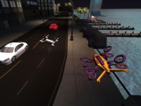 Cкриншот Drone Racing, изображение № 1682894 - RAWG