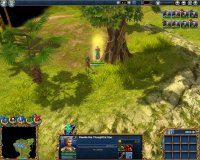 Cкриншот Majesty 2: The Fantasy Kingdom Sim, изображение № 494207 - RAWG