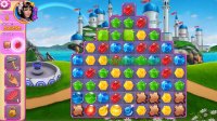 Cкриншот Season Match 4, изображение № 3626193 - RAWG