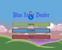 Cкриншот Blue Juice Dealer, изображение № 2201654 - RAWG