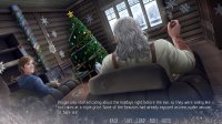 Cкриншот Big Dipper (itch), изображение № 1813714 - RAWG