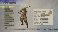 Cкриншот Samurai Warriors 2 Empires, изображение № 279943 - RAWG