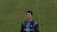 Cкриншот FIFA 13, изображение № 594282 - RAWG