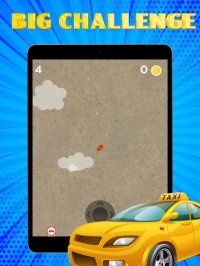 Cкриншот Go Car - Chase, изображение № 1832386 - RAWG